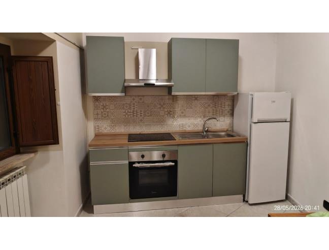 Anteprima foto 2 - Casa indipendente in Affitto a Catanzaro - Catanzaro Marina