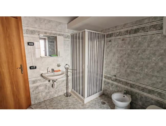 Anteprima foto 4 - Casa indipendente in Affitto a Catanzaro - Catanzaro Marina
