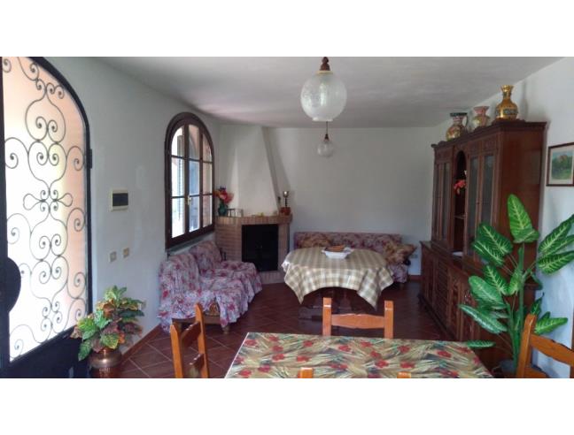 Anteprima foto 3 - Casa indipendente in Affitto a Cecina (Livorno)