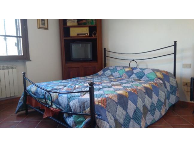 Anteprima foto 4 - Casa indipendente in Affitto a Cecina (Livorno)