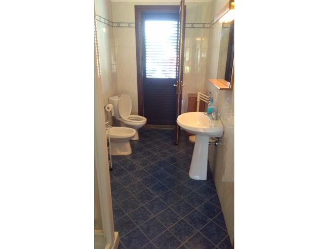 Anteprima foto 6 - Casa indipendente in Affitto a Cecina (Livorno)