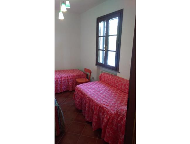 Anteprima foto 7 - Casa indipendente in Affitto a Cecina (Livorno)