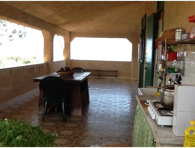 Anteprima foto 3 - Casa indipendente in Affitto a Cefalù (Palermo)