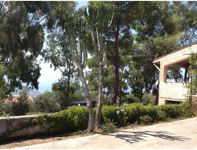 Anteprima foto 5 - Casa indipendente in Affitto a Cefalù (Palermo)