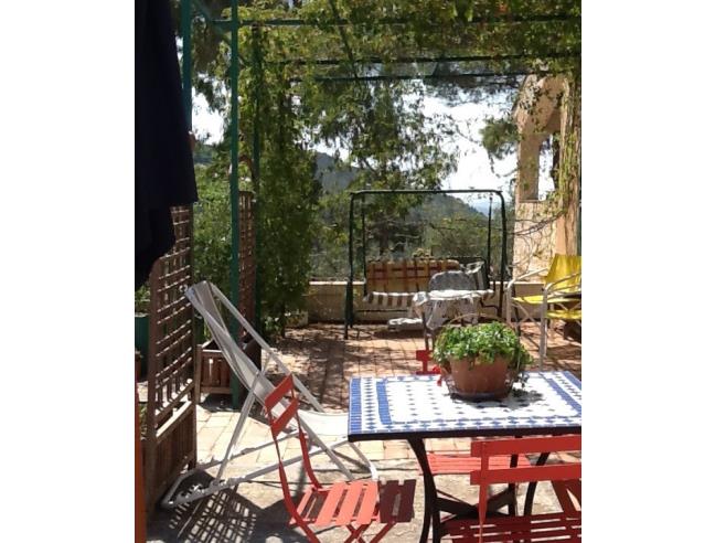 Anteprima foto 6 - Casa indipendente in Affitto a Cefalù (Palermo)