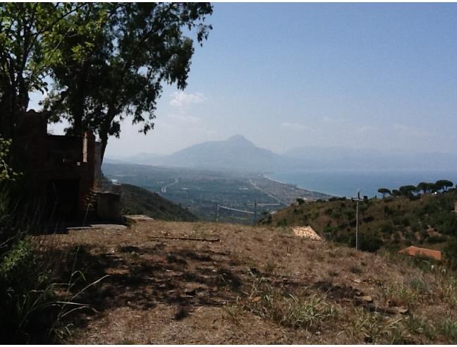 Anteprima foto 7 - Casa indipendente in Affitto a Cefalù (Palermo)