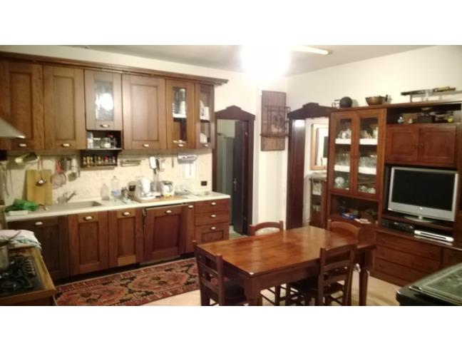 Anteprima foto 4 - Casa indipendente in Affitto a Ceneselli (Rovigo)