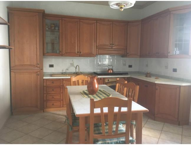 Anteprima foto 2 - Casa indipendente in Affitto a Centuripe (Enna)