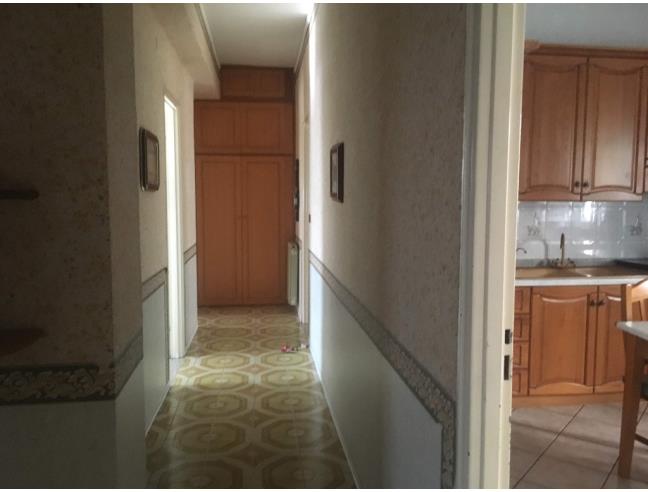 Anteprima foto 3 - Casa indipendente in Affitto a Centuripe (Enna)