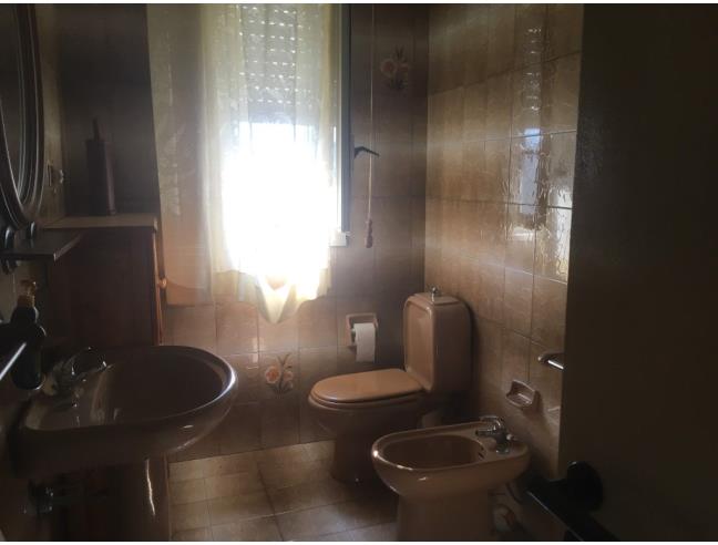 Anteprima foto 4 - Casa indipendente in Affitto a Centuripe (Enna)