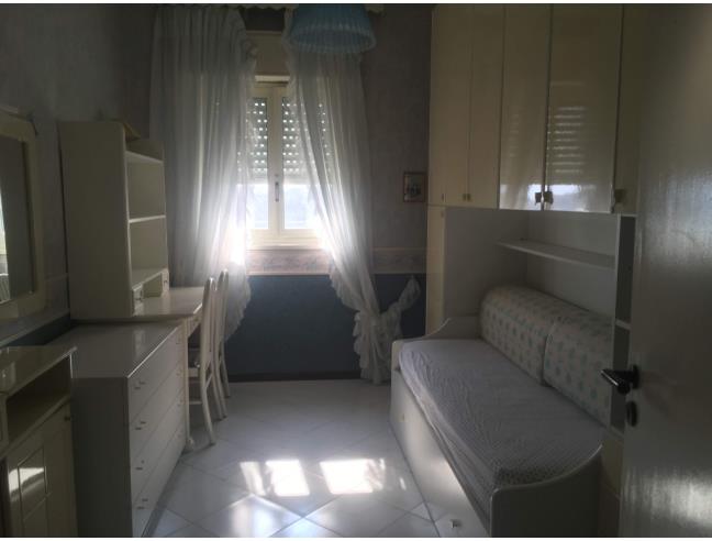 Anteprima foto 5 - Casa indipendente in Affitto a Centuripe (Enna)