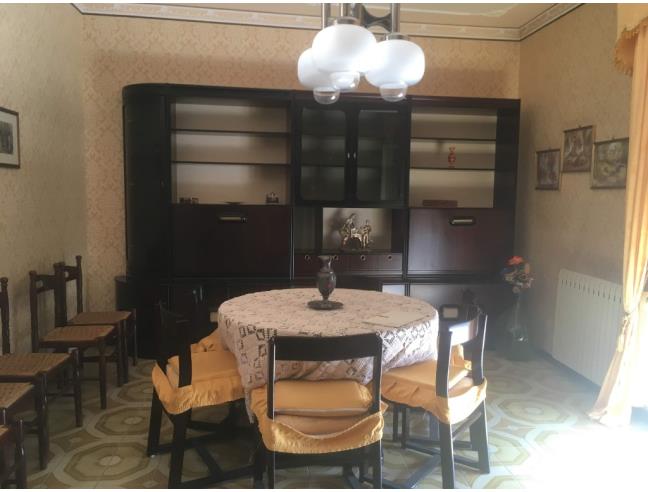 Anteprima foto 6 - Casa indipendente in Affitto a Centuripe (Enna)