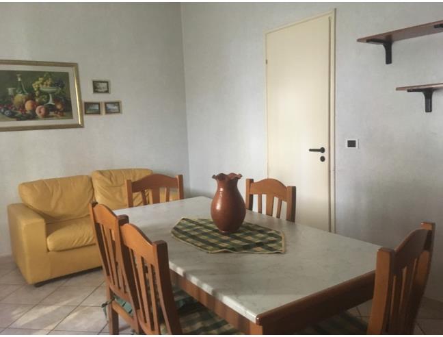 Anteprima foto 7 - Casa indipendente in Affitto a Centuripe (Enna)