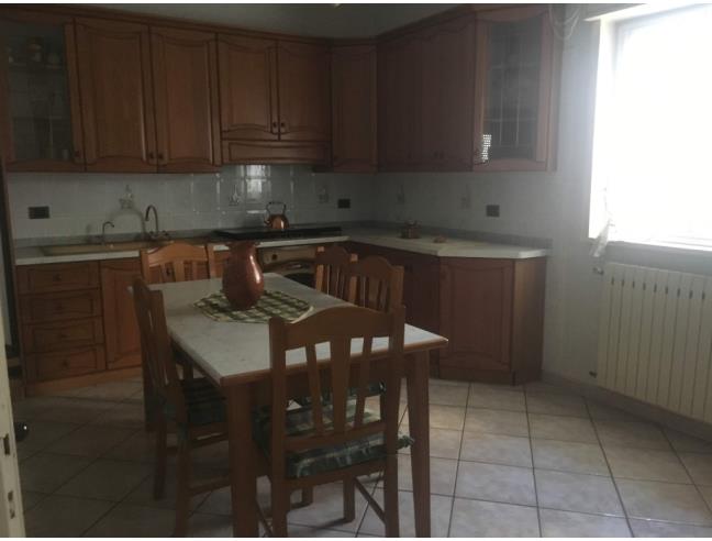 Anteprima foto 8 - Casa indipendente in Affitto a Centuripe (Enna)