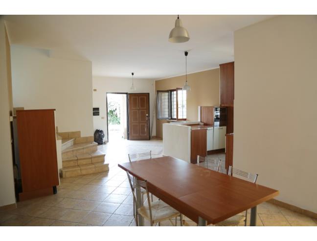 Anteprima foto 3 - Casa indipendente in Affitto a Cerveteri - Marina Di Cerveteri