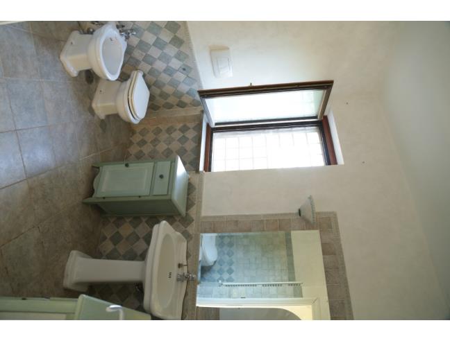 Anteprima foto 4 - Casa indipendente in Affitto a Cerveteri - Marina Di Cerveteri