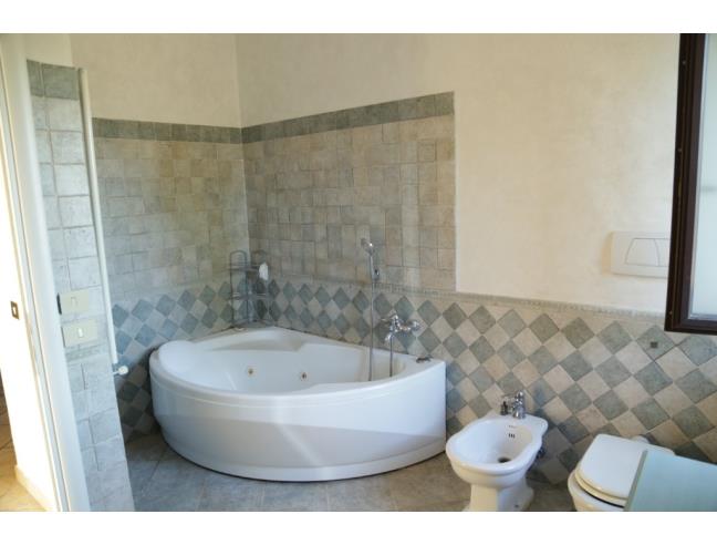 Anteprima foto 5 - Casa indipendente in Affitto a Cerveteri - Marina Di Cerveteri