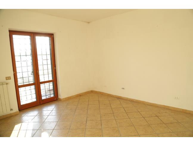 Anteprima foto 6 - Casa indipendente in Affitto a Cerveteri - Marina Di Cerveteri