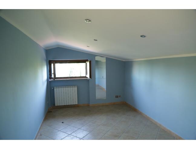 Anteprima foto 7 - Casa indipendente in Affitto a Cerveteri - Marina Di Cerveteri