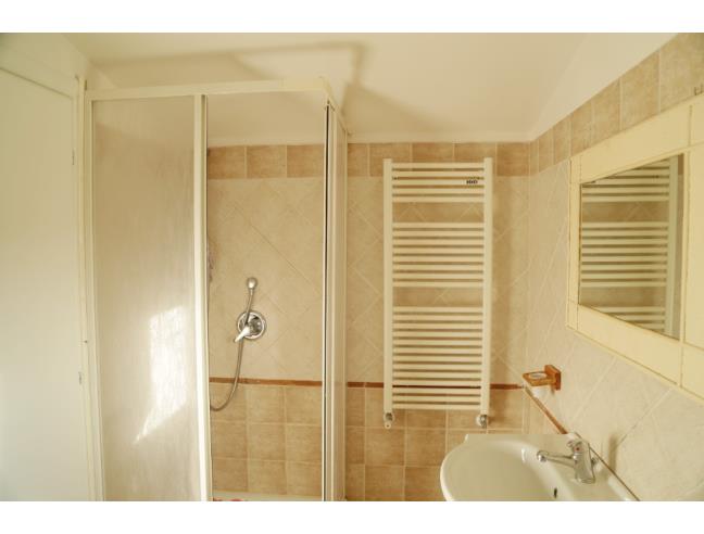 Anteprima foto 8 - Casa indipendente in Affitto a Cerveteri - Marina Di Cerveteri