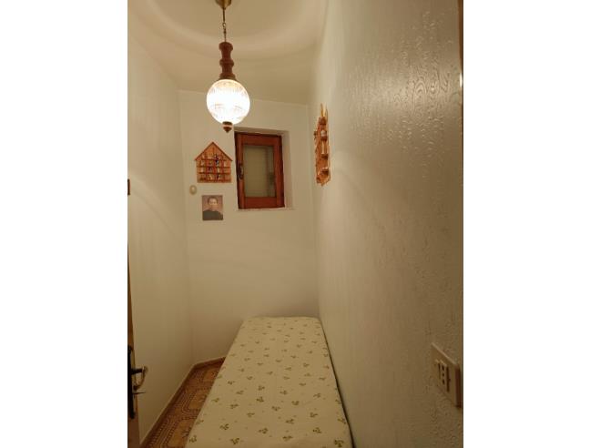 Anteprima foto 2 - Casa indipendente in Affitto a Cesarò (Messina)