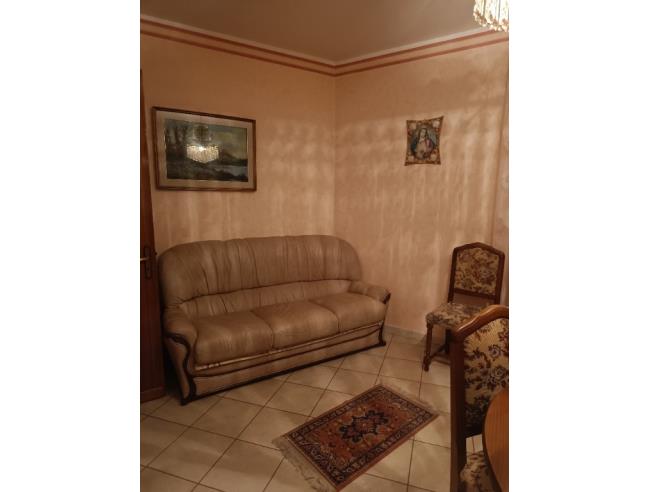 Anteprima foto 3 - Casa indipendente in Affitto a Cesarò (Messina)