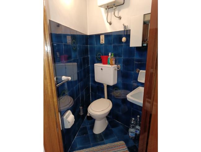 Anteprima foto 3 - Casa indipendente in Affitto a Cesarò (Messina)
