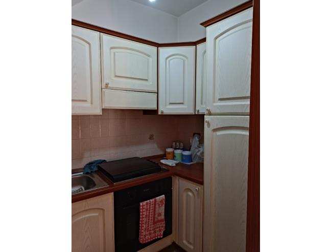 Anteprima foto 6 - Casa indipendente in Affitto a Cesarò (Messina)