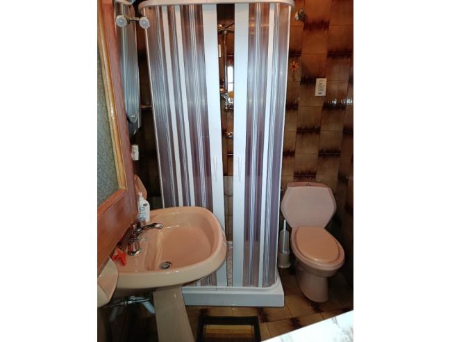 Anteprima foto 6 - Casa indipendente in Affitto a Cesarò (Messina)