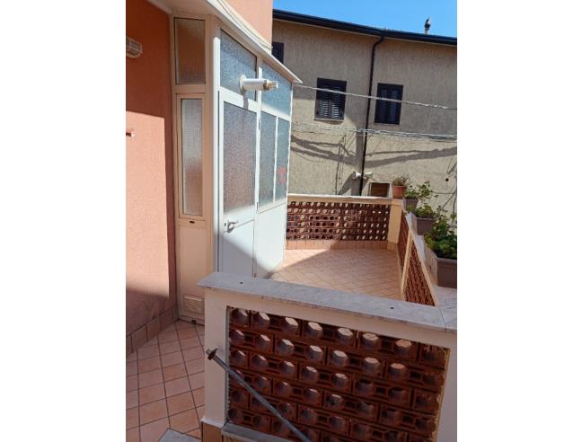 Anteprima foto 7 - Casa indipendente in Affitto a Cesarò (Messina)