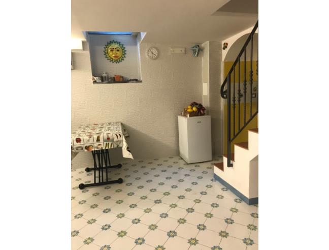 Anteprima foto 2 - Casa indipendente in Affitto a Cetara (Salerno)