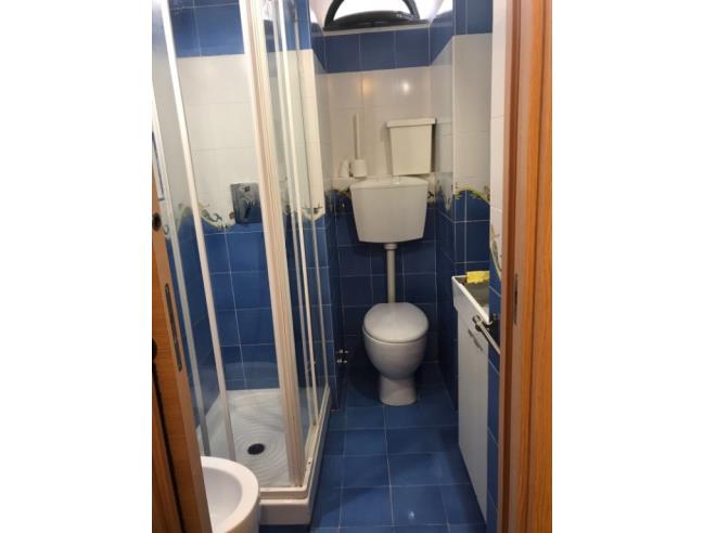 Anteprima foto 5 - Casa indipendente in Affitto a Cetara (Salerno)