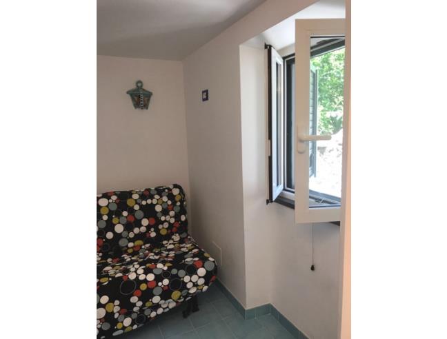 Anteprima foto 7 - Casa indipendente in Affitto a Cetara (Salerno)