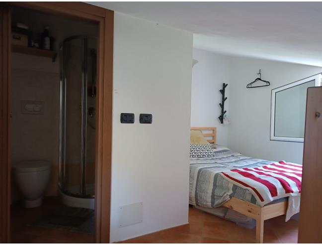 Anteprima foto 5 - Casa indipendente in Affitto a Chiavari - Frazione Sanguineto