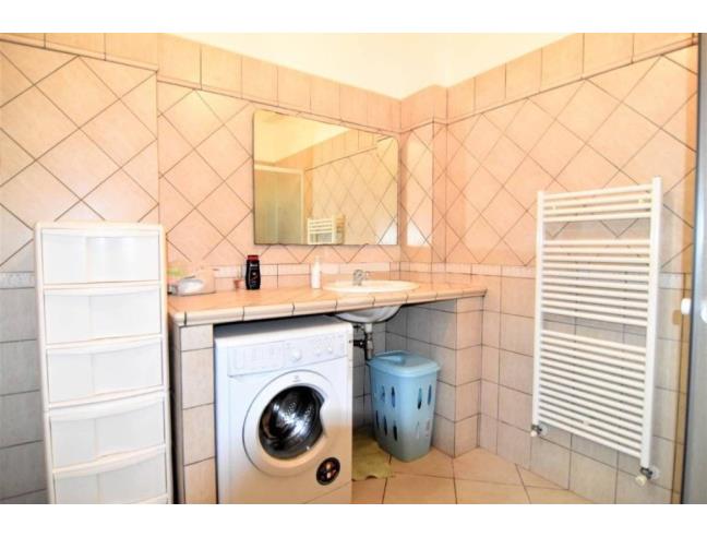 Anteprima foto 4 - Casa indipendente in Affitto a Chieti - Chieti Scalo