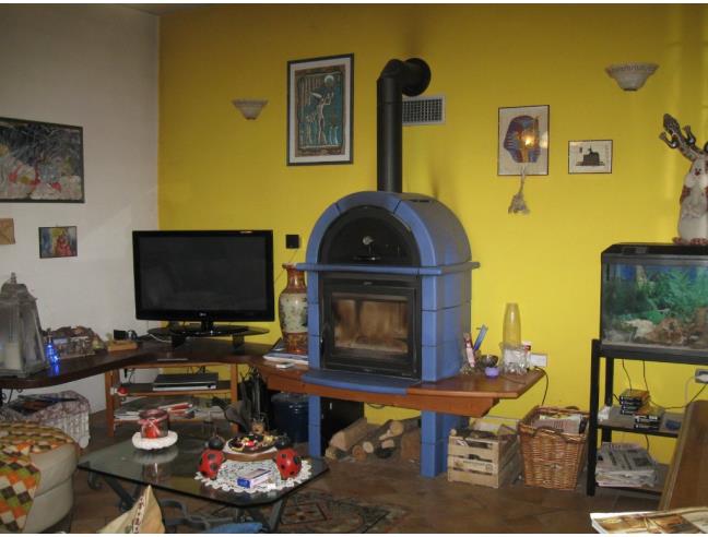 Anteprima foto 2 - Casa indipendente in Affitto a Cittiglio - Vararo