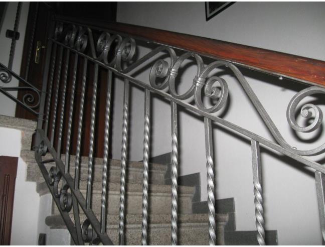 Anteprima foto 3 - Casa indipendente in Affitto a Cittiglio - Vararo
