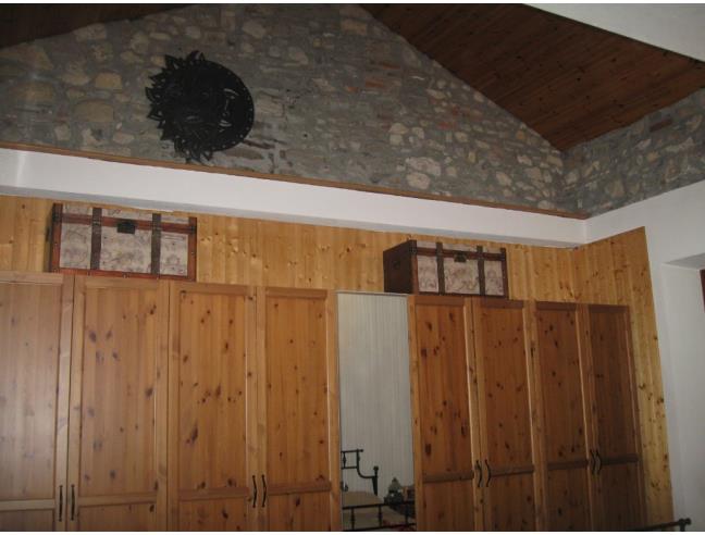 Anteprima foto 8 - Casa indipendente in Affitto a Cittiglio - Vararo
