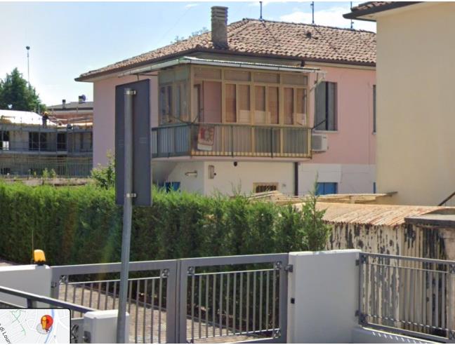 Anteprima foto 2 - Casa indipendente in Affitto a Conegliano (Treviso)