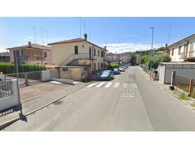 Anteprima foto 3 - Casa indipendente in Affitto a Conegliano (Treviso)