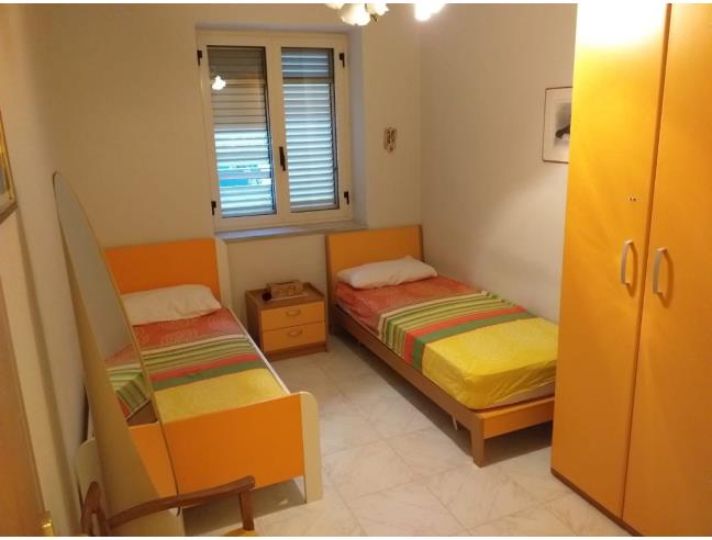 Anteprima foto 2 - Casa indipendente in Affitto a Corigliano-Rossano (Cosenza)