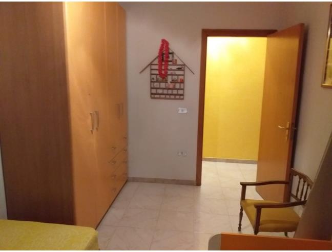 Anteprima foto 3 - Casa indipendente in Affitto a Corigliano-Rossano (Cosenza)