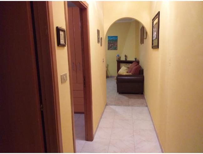 Anteprima foto 5 - Casa indipendente in Affitto a Corigliano-Rossano (Cosenza)