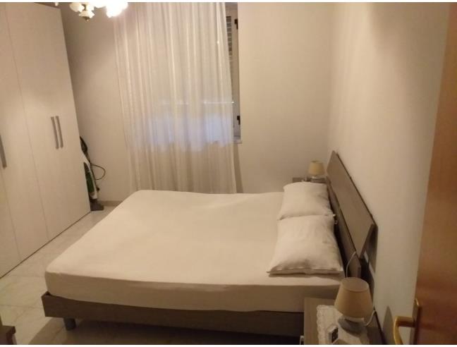 Anteprima foto 7 - Casa indipendente in Affitto a Corigliano-Rossano (Cosenza)