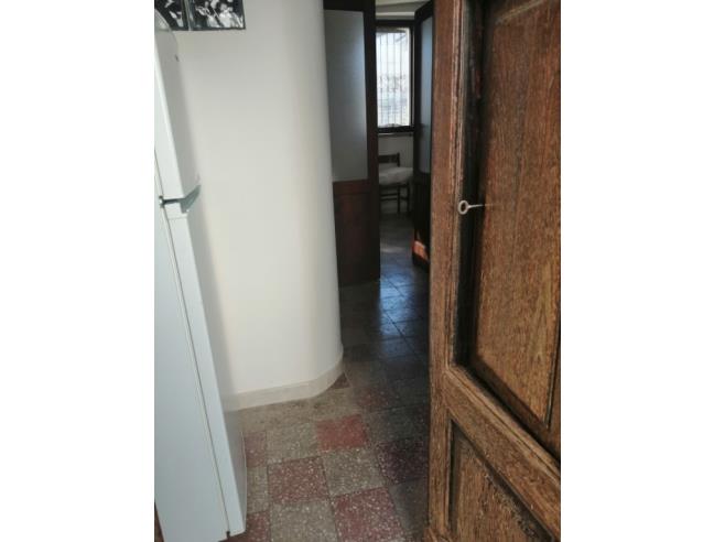 Anteprima foto 2 - Casa indipendente in Affitto a Corleto Perticara (Potenza)