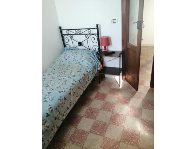 Anteprima foto 4 - Casa indipendente in Affitto a Corleto Perticara (Potenza)