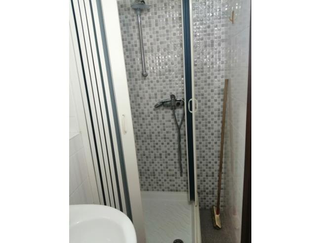 Anteprima foto 5 - Casa indipendente in Affitto a Corleto Perticara (Potenza)