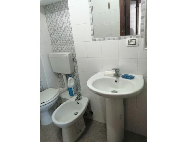 Anteprima foto 6 - Casa indipendente in Affitto a Corleto Perticara (Potenza)