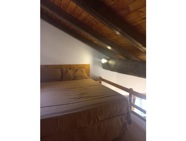 Anteprima foto 7 - Casa indipendente in Affitto a Courmayeur - Dolonne