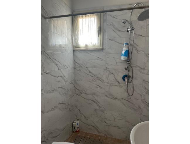 Anteprima foto 5 - Casa indipendente in Affitto a Crotone (Crotone)